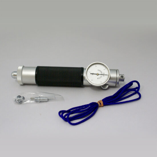 KM-5 0~5Kg
